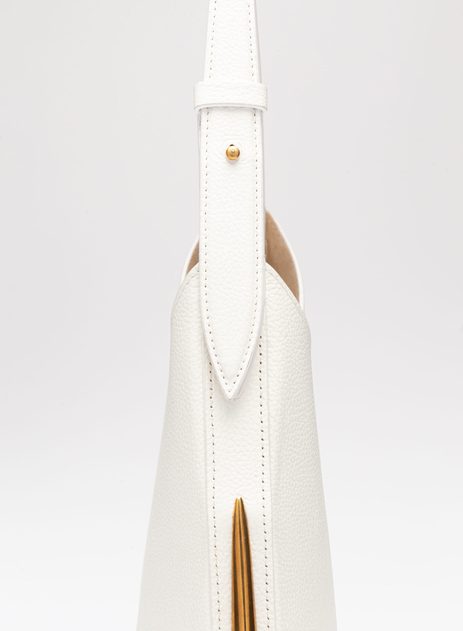 AMALIA Phantom/Bianco